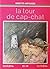 La Tour de Cap-Chat