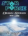 Star Force: Origi...