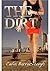 The Dirt