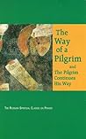 Way of a Pilgrim,...