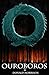 Ouroboros