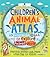 Children's Animal Atlas
