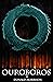 Ouroboros