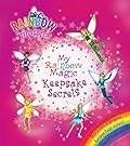 My Rainbow Magic Keepsake Secrets