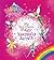 My Rainbow Magic Keepsake S...
