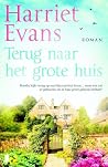 Terug naar het gr...