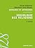 Sociologie des religions: Domaines et approches (128) (French Edition)
