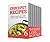 Weight Loss Box Set: 98 Effective Diet Plans and Recipes for Fast Weight Loss (weight loss, fast weight loss, diets for weight loss)