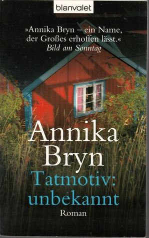 Tatmotiv: unbekannt