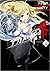 アカメが斬る！零 2 [Akame ga KILL! ...