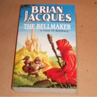 The Bellmaker