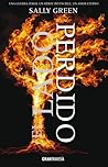 El lado perdido by Sally Green