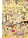 Kilplased by Eno Raud
