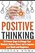 Positive Thinking by Jordan Koma