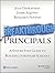 Breakthrough Principals: A Step-by-Step Guide to Building Stronger Schools