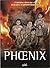 Absences (Phoenix, #1)