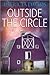 Outside the Circle
