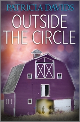 Outside the Circle (Kindle Edition)