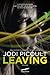 Leaving by Jodi Picoult