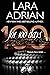 For 100 Days (100 Series, #1)