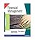 Financial Management