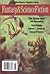 The Magazine of Fantasy & S...