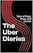 The Uber Diaries:: Drunks, ...