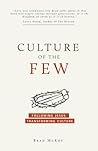 Culture of the Fe...