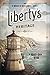 Liberty's Heritage (A Woman...