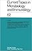 Current Topics in Microbiology and Immunology Vol 62/ Ergebni... by F. Lacour