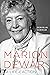 Marion Dewar: A Life of Action