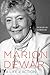 Marion Dewar: A Life of Action