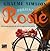 Projekt Rosie (Don Tillman, #1)
