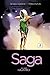 Saga, Volume Quatro