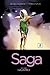 Saga, Volume Quatro