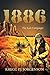 1886: The Last Campaign