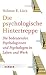 Die psychologische Hintertreppe by Helmut E. Lück