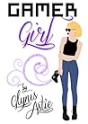 Gamer Girl by Glynis Astie