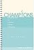Champions: Biographies of Global LGBTQ Pioneers