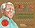 Long Walk to Freedom: Illus...