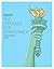 Struggle for Democracy, The, Plus NEW MyPoliSciLab for American Government -- Access Card Package (11th Edition)