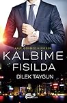 Kalbime Fısılda