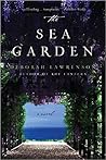 The Sea Garden by Deborah Lawrenson