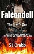 Falcondell: The Devil's Son