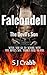 Falcondell: The Devil's Son...