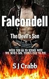 Falcondell: The D...