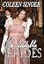 Biddable Brides