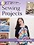 24-Hour Sewing Projects by Linda Causee 24-Hour Sewing Projects by Linda Causee