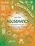 MouseMatics: Learning Math the Fun Way. Workbook of Logic Problems for children ages 6-7