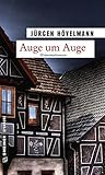 Auge um Auge: Ein...